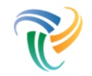 Estate Planning Council of Northern New Jersey